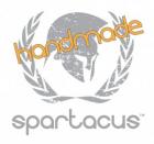 Sm Collar- Bad Girl Sex Toy Product