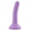 Five Small Violet