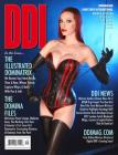 2- Pack Ddi