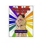 The Gay Porn Coloring Book (net) Sex Toy Product