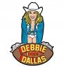 Debbie Does Dallas Pin (net) Sex Toy Product Image 1