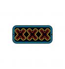 Xxx Pin (net) Sex Toy Product