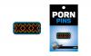 Xxx Pin (net) Sex Toy Product Image 2