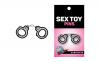 Handcuffs Pin (net) Sex Toy Product Image 1