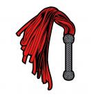 Flogger Pin (net) Sex Toy Product