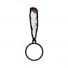 Joint Keychain (net) Sex Toy Product Image 1