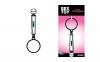 Wand Keychain (net) Sex Toy Product Image 1