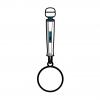Wand Keychain (net) Sex Toy Product Image 2