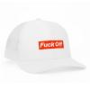Hat F*ck Off (net) Sex Toy Product Image 2