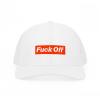 Hat F*ck Off (net) Sex Toy Product Image 3