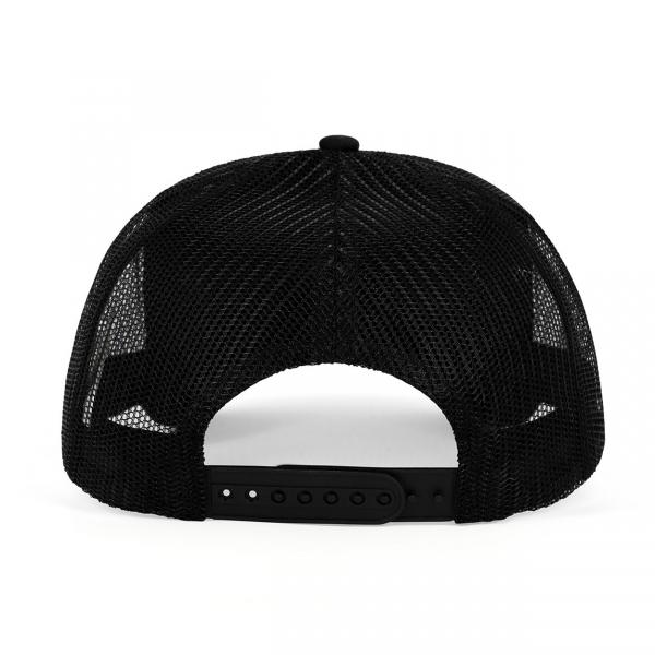 Hat F*ck You You F*cking F*ck (net) Sex Toy Product