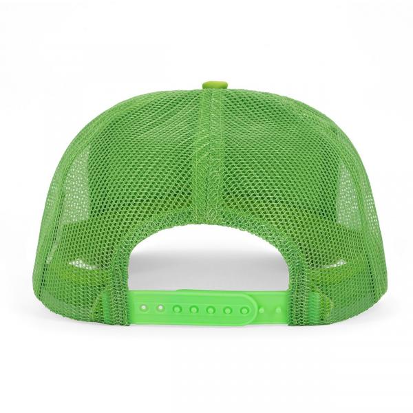 Hat I Am Dope (net) Sex Toy Product