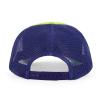 Hat High Af (net) Sex Toy Product Image 4