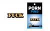 F*ck Pin (net) Sex Toy Product Image 1