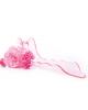 Waterslyde Pink Aquatic Stimulator Sex Toy Product Image 1