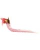 Waterslyde Pink Aquatic Stimulator Sex Toy Product Image 2