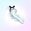 Waterslyde Aqua Maureen Aquatic Stimulator Sex Toy Product Image 2