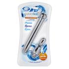 Cloud 9 Fresh + Shower Enema Douche Accessory Tip Kit Sex Toy Product