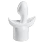 Cloud 9 Full Size G Spot Curved Wand Attachment Sex Toy Product