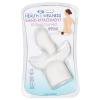 Cloud 9 Full Size G Spot Curved Wand Attachment Sex Toy Product Image 3