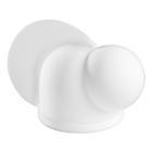 Cloud 9 Full Size Flicker Wand Attachment Sex Toy Product