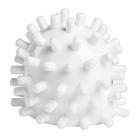 Cloud 9 Full Size Classic Pleasure Stimulating Heads Wand Attachment Sex Toy Product