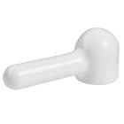 Cloud 9 Full Size Pleasure Straight Wand Attachment Sex Toy Product