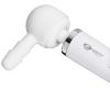 Cloud 9 Full Size Vac-U-Lock Pleasure Head Wand Attachment Sex Toy Product Image 2