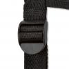 Strap-on Harness Kit Black Sex Toy Product Image 3