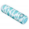 420 Stubby Vibe White/blue Cloud Sex Toy Product Image 4