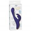 Cloud 9 Flutter Touch Violet Sex Toy Product Image 1
