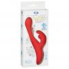 Cloud 9 Flutter Touch Red Sex Toy Product Image 1