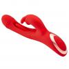 Cloud 9 Flutter Touch Red Sex Toy Product Image 3