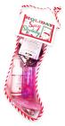 Holiday Sexy Stocking Assorted Adult Products Sex Toy Product