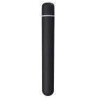 Cloud 9 Slimline Vibe Black Sex Toy Product