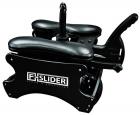 F-Slider Pro Self Pleasuring Chair Black Sex Toy Product
