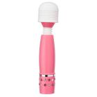Cloud 9 Mini Wand Massager Pink Sex Toy Product