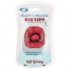 Cloud 9 Big Lips Suction Vibrator Sex Toy Product