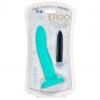Ergo Super Flexi Iv Teal Pro Sensual Line Sex Toy Product Image 1