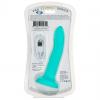 Ergo Super Flexi Iv Teal Pro Sensual Line Sex Toy Product Image 2