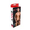 Envy Mesh G-string Black S/m Sex Toy Product Image 3