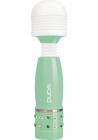 Bodywand Mini Massager Mint Green Sex Toy Product