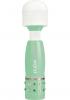Bodywand Mini Massager Mint Green Sex Toy Product Image 1