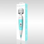 Body Wand Blue Plug In