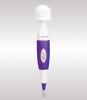Bodywand Purple Plug In (net) Sex Toy Product Image 2