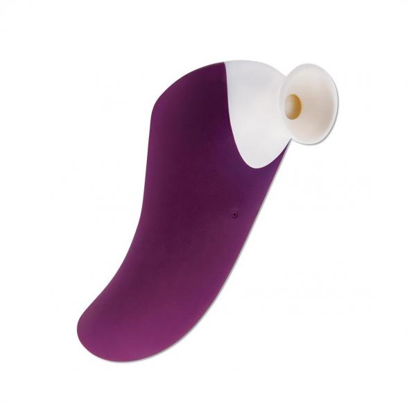 Bodywand Vibro Kiss (net) Sex Toy Product