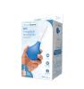 Cleanscene 90ml Travel Bulb Douche Sex Toy Product Image 2