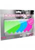 Neon Hearts 3 Pairs Assorted Color Pasties Sex Toy Product Image 2