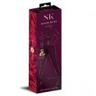 Rosegasm Spreader Bar Set W/ Ankle Cuffs Sex Toy Product