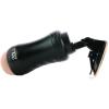 Zolo Handsfree Masturbator Sex Toy Product Image 2